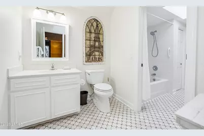 151 Spanish Point Drive, Beaufort, SC 29902 - Photo 25