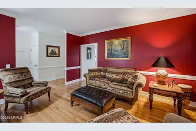 151 Spanish Point Drive, Beaufort, SC 29902 - Photo 7