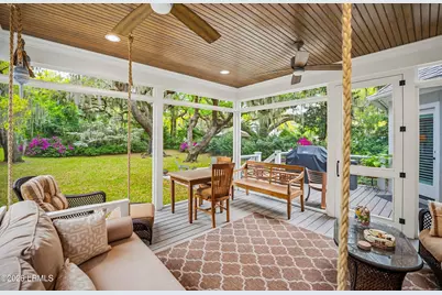 151 Spanish Point Drive, Beaufort, SC 29902 - Photo 29