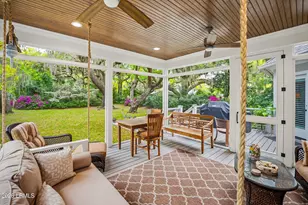 151 Spanish Point Dr, Beaufort, SC 29902 - Photo 29