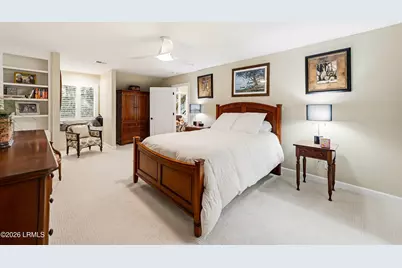 151 Spanish Point Drive, Beaufort, SC 29902 - Photo 23