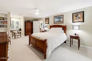 151 Spanish Point Dr, Beaufort, SC 29902 - Photo 23