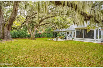 151 Spanish Point Drive, Beaufort, SC 29902 - Photo 31