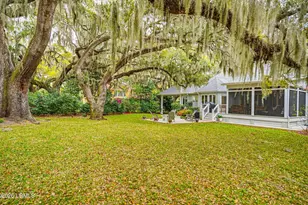 151 Spanish Point Dr, Beaufort, SC 29902 - Photo 31