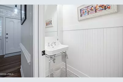 151 Spanish Point Drive, Beaufort, SC 29902 - Photo 15