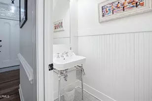 151 Spanish Point Dr, Beaufort, SC 29902 - Photo 15