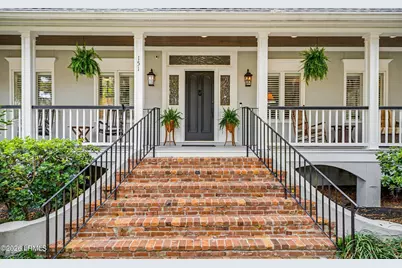 151 Spanish Point Drive, Beaufort, SC 29902 - Photo 3