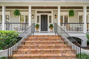 151 Spanish Point Dr, Beaufort, SC 29902 - Photo 3