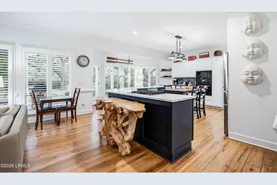 151 Spanish Point Drive, Beaufort, SC 29902 - Photo 11