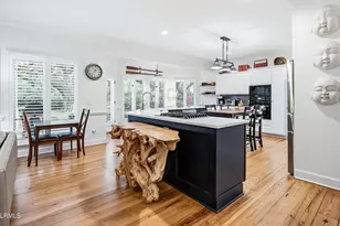 151 Spanish Point Dr, Beaufort, SC 29902 - Photo 11