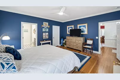 151 Spanish Point Drive, Beaufort, SC 29902 - Photo 17