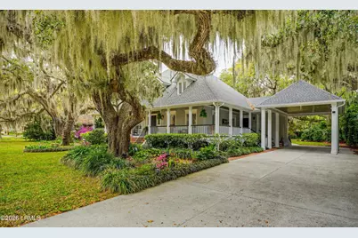 151 Spanish Point Drive, Beaufort, SC 29902 - Photo 33