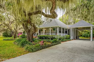 151 Spanish Point Dr, Beaufort, SC 29902 - Photo 33