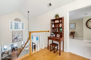 151 Spanish Point Dr, Beaufort, SC 29902 - Photo 21