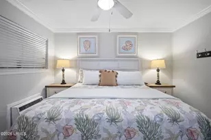 43 S Forest Beach Dr, Hilton Head Island, SC 29928 - Photo 19