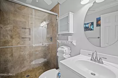 43 S Forest Beach Drive #102, Hilton Head Island, SC 29928 - Photo 21