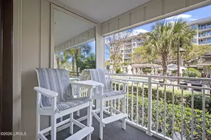 43 S Forest Beach Dr, Hilton Head, SC 29928 - Photo 15