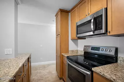 43 S Forest Beach Drive #102, Hilton Head, SC 29928 - Photo 11