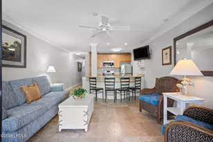 43 S Forest Beach Dr, Hilton Head Island, SC 29928 - Photo 3
