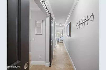 43 S Forest Beach Drive #102, Hilton Head, SC 29928 - Photo 7