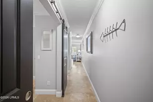 43 S Forest Beach Dr, Hilton Head, SC 29928 - Photo 7