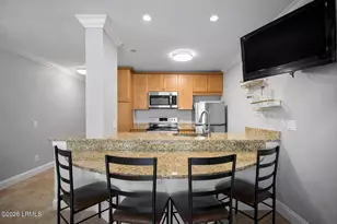 43 S Forest Beach Dr, Hilton Head, SC 29928 - Photo 9