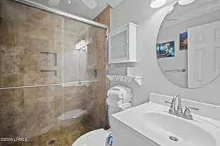 43 S Forest Beach Dr, Hilton Head, SC 29928 - Photo 21