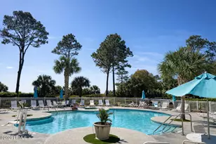 43 S Forest Beach Dr, Hilton Head Island, SC 29928 - Photo 23