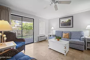 43 S Forest Beach Dr, Hilton Head, SC 29928 - Photo 17