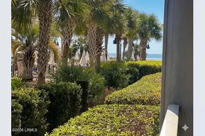 43 S Forest Beach Drive #102, Hilton Head, SC 29928 - Photo 23