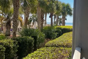 43 S Forest Beach Dr, Hilton Head, SC 29928 - Photo 23