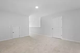 8 Castle Hl Dr, Yemassee, SC 29945 - Photo 31