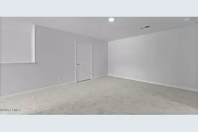 8 Castle Hill Drive, Yemassee, SC 29945 - Photo 31