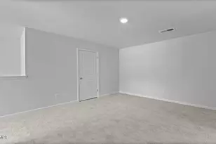 8 Castle Hl Dr, Yemassee, SC 29945 - Photo 31