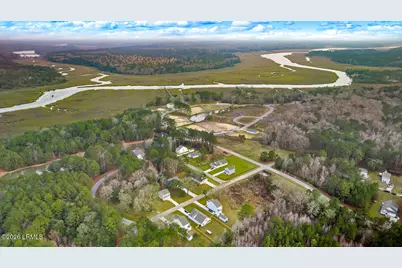 8 Castle Hill Drive, Yemassee, SC 29945 - Photo 45