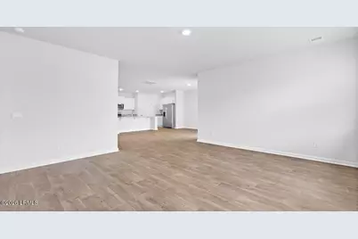 8 Castle Hill Drive, Yemassee, SC 29945 - Photo 17