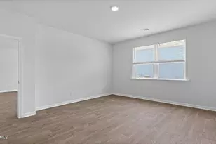 8 Castle Hl Dr, Yemassee, SC 29945 - Photo 21