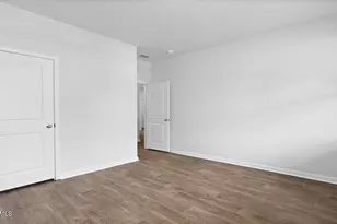 8 Castle Hl Dr, Yemassee, SC 29945 - Photo 25