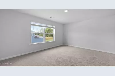 8 Castle Hill Drive, Yemassee, SC 29945 - Photo 33