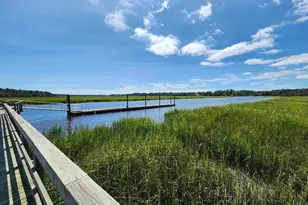 8 Castle Hl Dr, Yemassee, SC 29945 - Photo 49