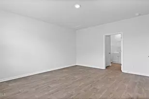 8 Castle Hl Dr, Yemassee, SC 29945 - Photo 23