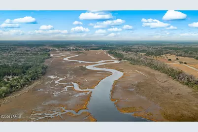 8 Castle Hill Drive, Yemassee, SC 29945 - Photo 41