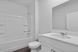 8 Castle Hl Dr, Yemassee, SC 29945 - Photo 27