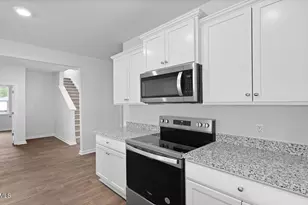 8 Castle Hl Dr, Yemassee, SC 29945 - Photo 11