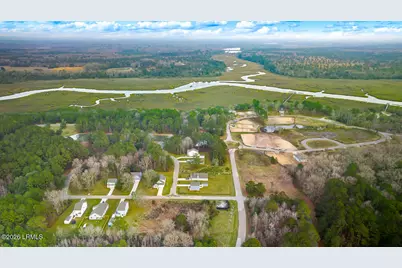 8 Castle Hill Drive, Yemassee, SC 29945 - Photo 43