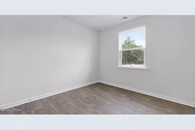 8 Castle Hill Drive, Yemassee, SC 29945 - Photo 27