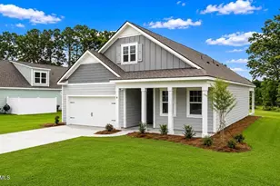 8 Castle Hl Dr, Yemassee, SC 29945 - Photo 53