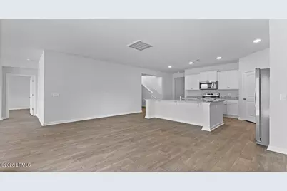 8 Castle Hill Drive, Yemassee, SC 29945 - Photo 13