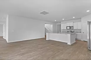 8 Castle Hl Dr, Yemassee, SC 29945 - Photo 13