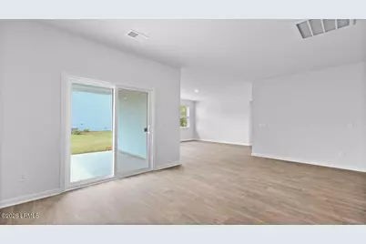 212 Castle Hill Drive, Yemassee, SC 29945 - Photo 15